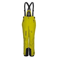 Pantalon KSW 204 10-16ans