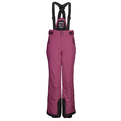 Pantalon KSW 198 10-16ans