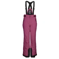 Pantalon KSW 198 10-16ans