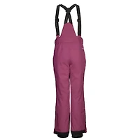 Pantalon KSW 198 10-16ans