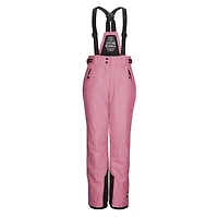 Pantalon KSW 213 Rose 10-16ans