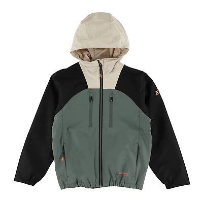 148 Functional Jacket 10-16