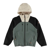148 Functional Jacket 10-16