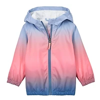 Manteau Functional 2-8ans