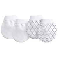 Mitaine de Protection Paquet de 2