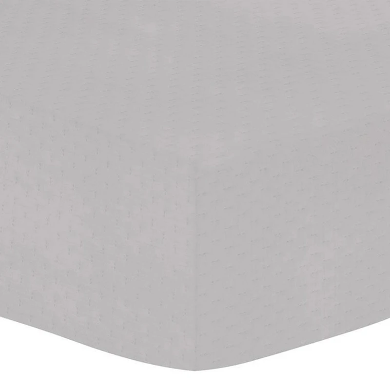 Drap Contour Imperméable Parc