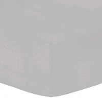 Drap Contour Imperméable Parc