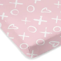 Contour à Langer - XO Rose