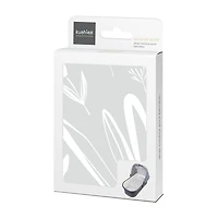 Drap Contour Percale pour Landau - Jardin