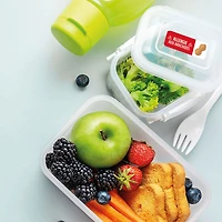 Étiquettes allergie - Arachides