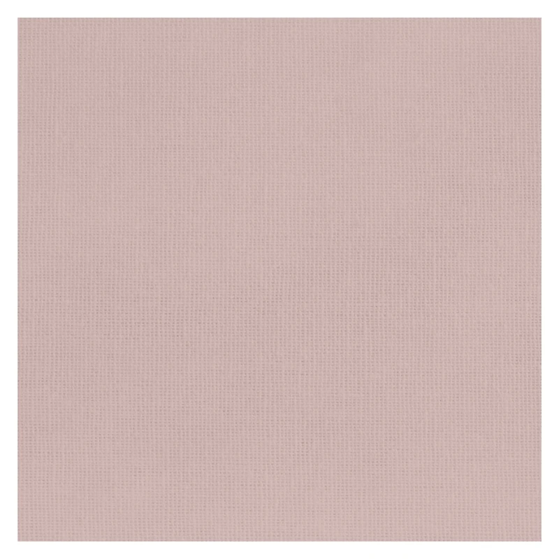 FRENCH Growth Chart - Pink