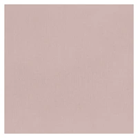 FRENCH Growth Chart - Pink