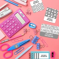 tiquettes Essentiel