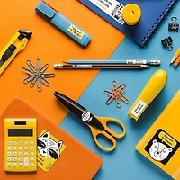 Étiquettes Essentiel - Scandinave