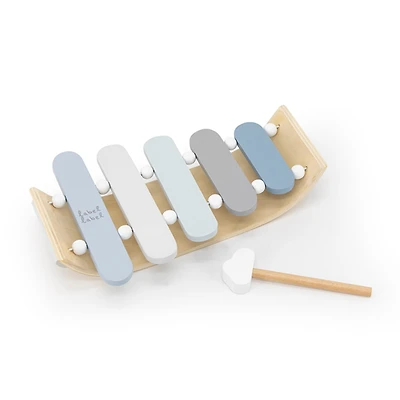 Xylophone  - Blue
