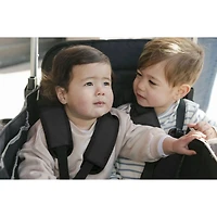 Double Seat Kit Caravan