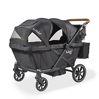 Caravan Coupe Quad V2
