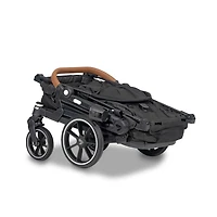 Caravan Coupe Lte Byron Black