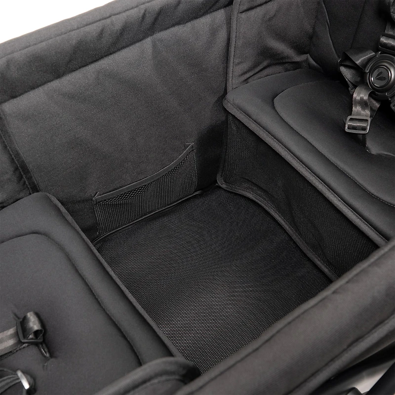 Caravan Coupe Lte Byron Black