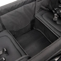 Caravan Coupe Lte Byron Black