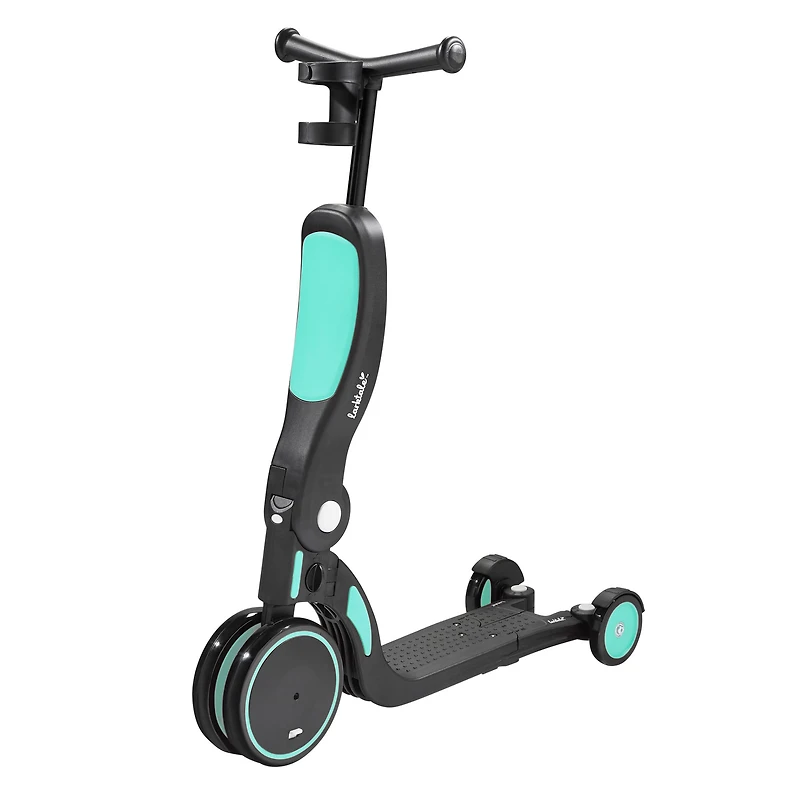 Scoobi™ 5-in-1 Convertible Scooter