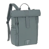 Diaper Bag Rolltop