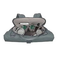 Diaper Bag Rolltop