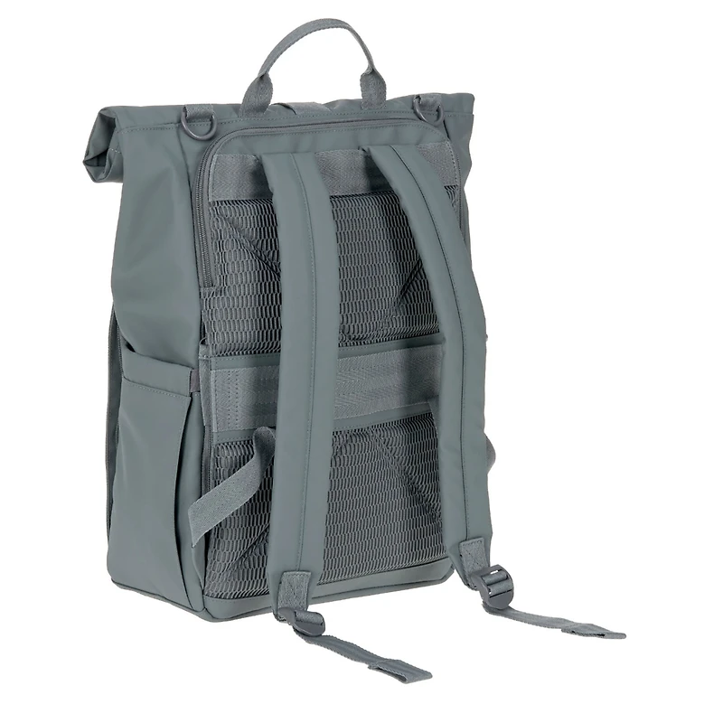 Diaper Bag Rolltop
