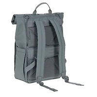 Diaper Bag Rolltop