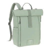 Diaper Bag Rolltop