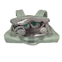 Diaper Bag Rolltop