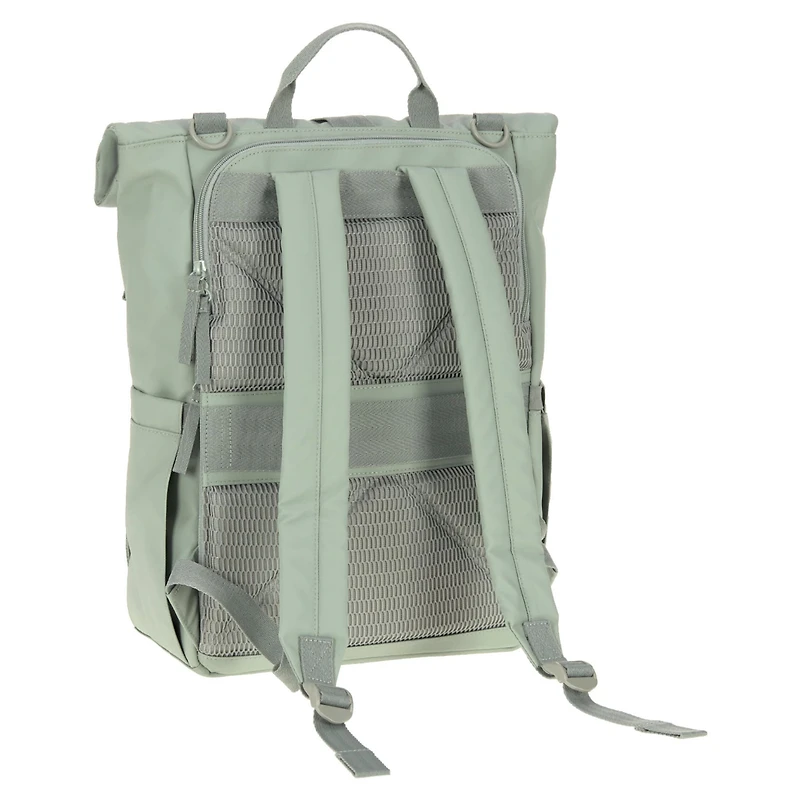 Diaper Bag Rolltop