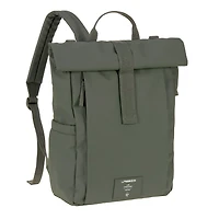 Diaper Bag Rolltop