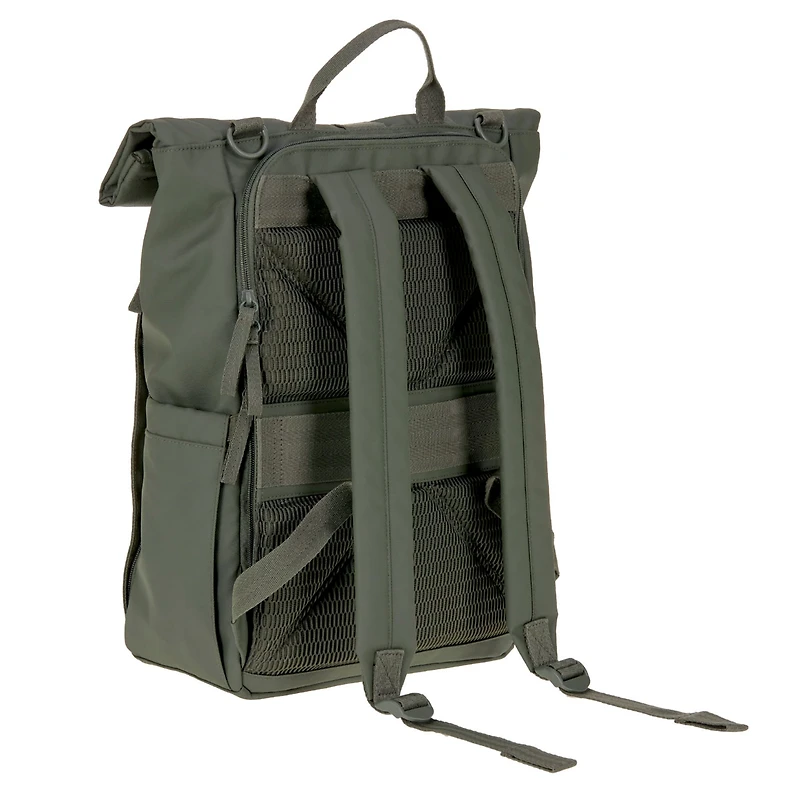 Diaper Bag Rolltop