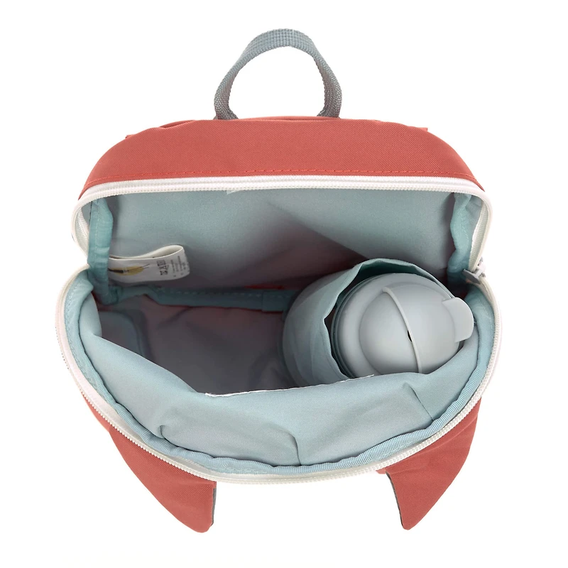 Sac à Dos - Renard