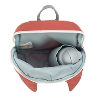 Sac à Dos - Renard