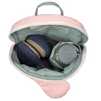 Sac À Dos - Camion De Crème Glacé