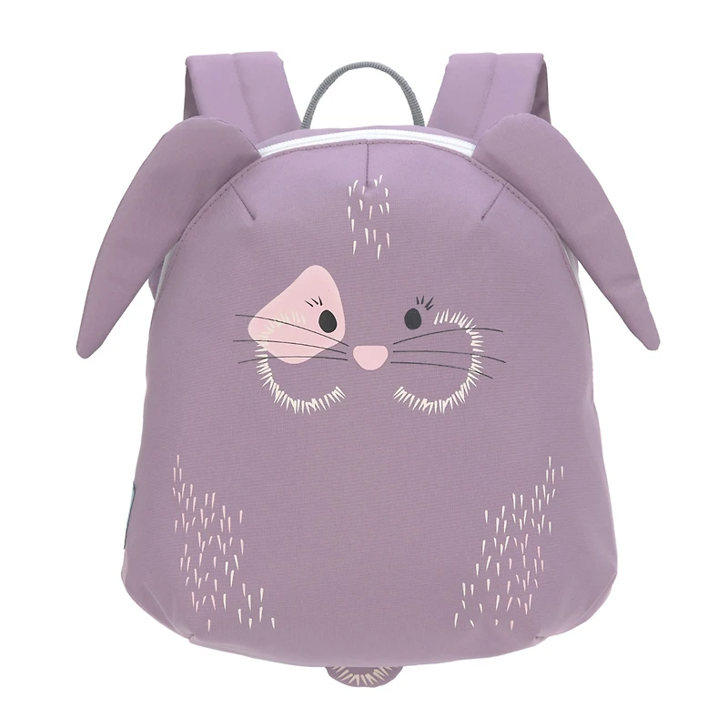 Sac À Dos - Lapin