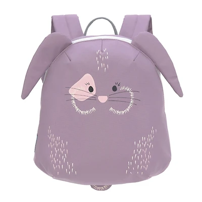 Sac À Dos - Lapin