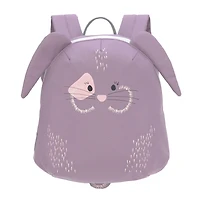 Sac À Dos - Lapin