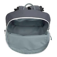 Valise Sac à Dos - Raton