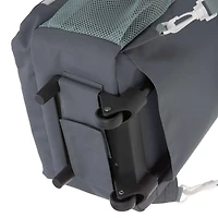 Valise Sac à Dos - Raton