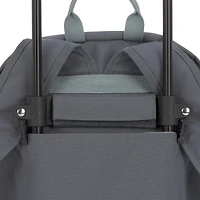 Valise Sac à Dos - Raton