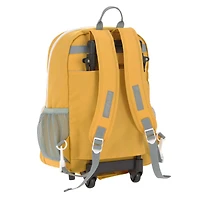 Valise Sac à Dos - Lion