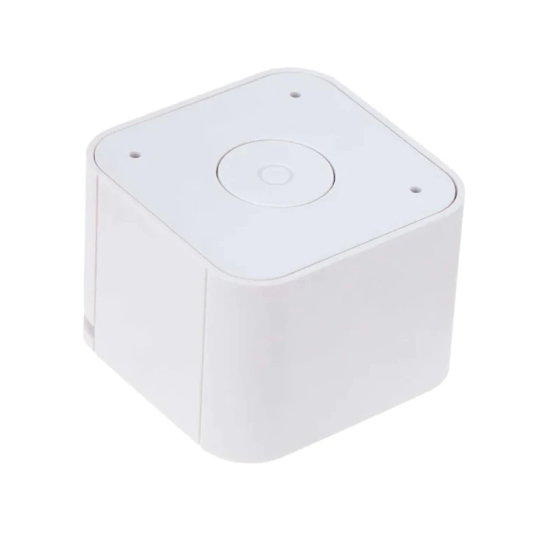 Digital Music Box with Bluetooth Speaker - Tiny Farmer - Sheep