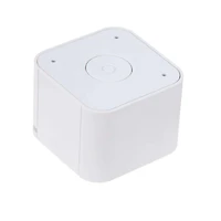 Digital Music Box with Bluetooth Speaker - Tiny Farmer - Sheep
