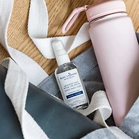 Lavander Hand Sanitizer Spray