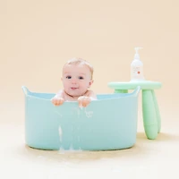 3 in 1 lavender-peony lavender-peony baby range 350ml