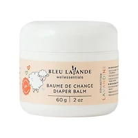 Baume de Change 60g
