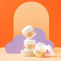 Baume de Change 60g